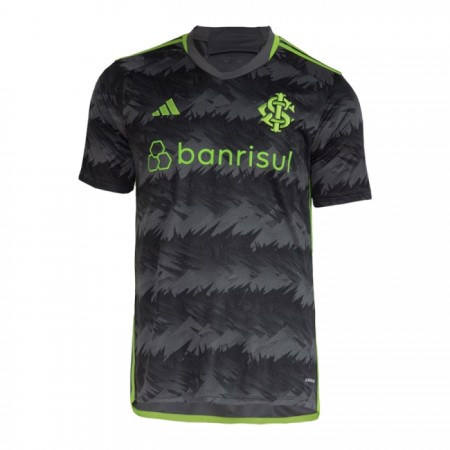 Internacional Kolmaspelipaita 2023-24